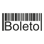 Boleto