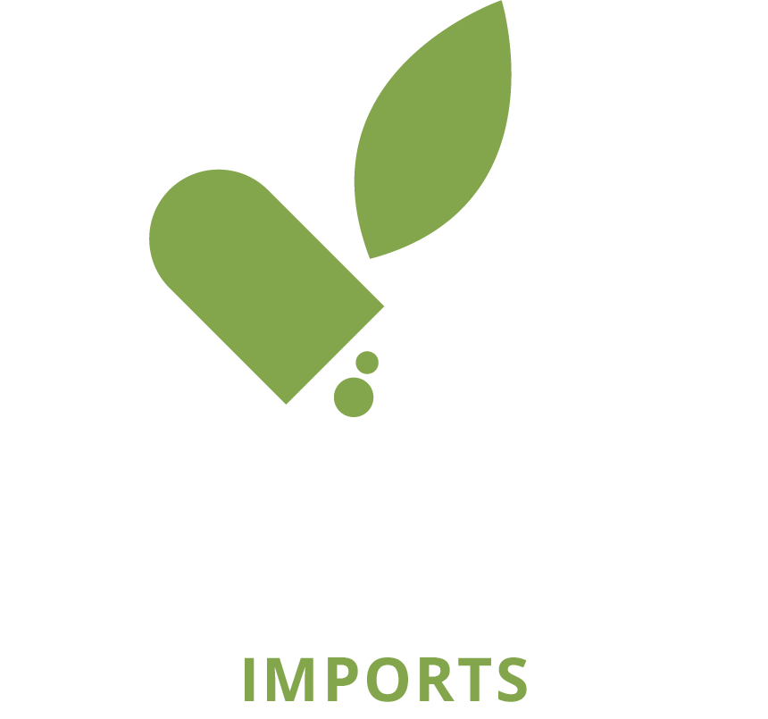DC Brazil Imports